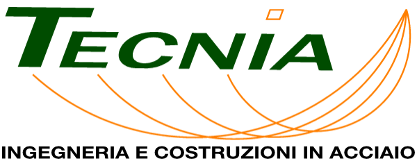 Tecnia - Ingegneria e Costruzioni in Acciao